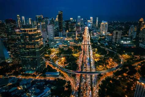 7 places that could disappear by 2030: A grim reality .